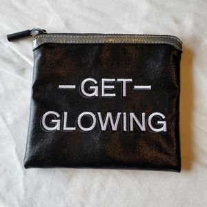Makeup Bag